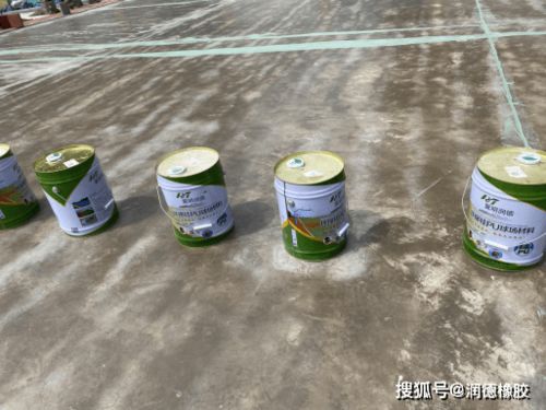 开学季 | 塑胶跑道说 亲爱的同学，很高兴遇见你们